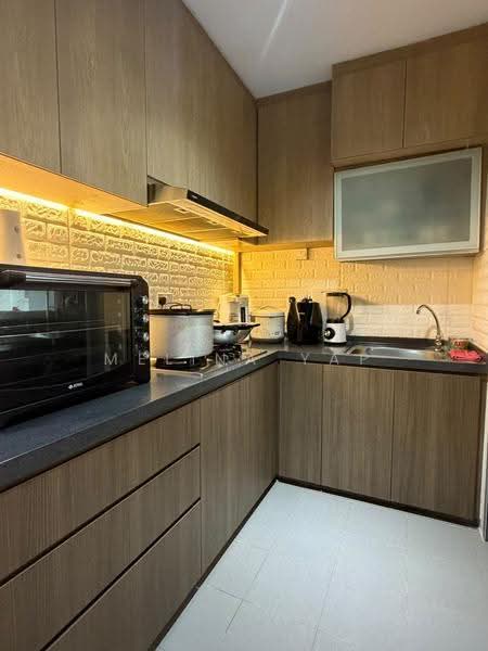 785B Woodlands Rise, 785B Woodlands Rise, 2 Bedrooms, 732 sqft, HDB Flat For Sale, by Melina Yap, 500244887 - PropertyGuru.com.sg
