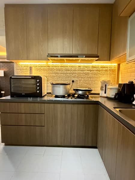 785B Woodlands Rise, 785B Woodlands Rise, 2 Bedrooms, 732 sqft, HDB Flat For Sale, by Melina Yap, 500244887 - PropertyGuru.com.sg
