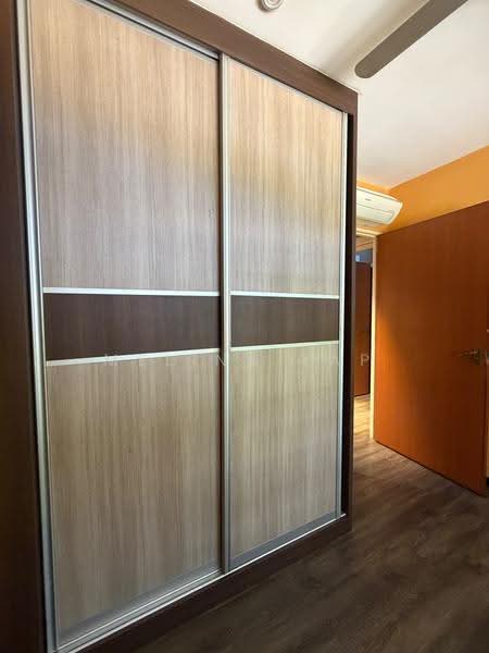 785B Woodlands Rise, 785B Woodlands Rise, 2 Bedrooms, 732 sqft, HDB Flat For Sale, by Melina Yap, 500244887 - Interior - PropertyGuru.com.sg