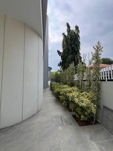26a siglap road, East Coast / Marine Parade, 5 Bedrooms, 9,280 sqft, Detached House For Sale, by Jennica Teo, 500244888 - Exterior - PropertyGuru.com.sg