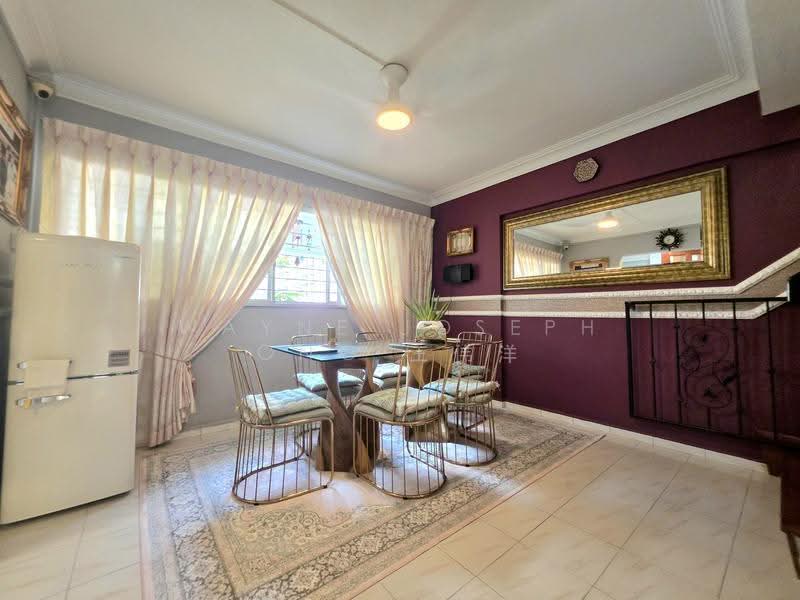 429 Tampines Street 41, 429 Tampines Street 41, 4 Bedrooms, 1,593 sqft, HDB Flat For Sale, by Wayne Joseph Ong 王伟洋, 500244891 - PropertyGuru.com.sg