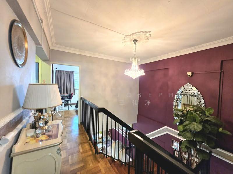 429 Tampines Street 41, 429 Tampines Street 41, 4 Bedrooms, 1,593 sqft, HDB Flat For Sale, by Wayne Joseph Ong 王伟洋, 500244891 - PropertyGuru.com.sg