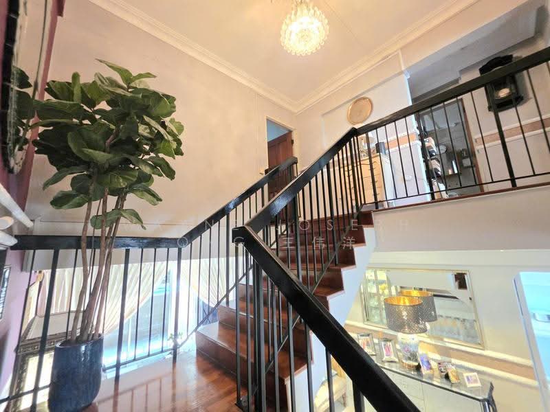 429 Tampines Street 41, 429 Tampines Street 41, 4 Bedrooms, 1,593 sqft, HDB Flat For Sale, by Wayne Joseph Ong 王伟洋, 500244891 - PropertyGuru.com.sg