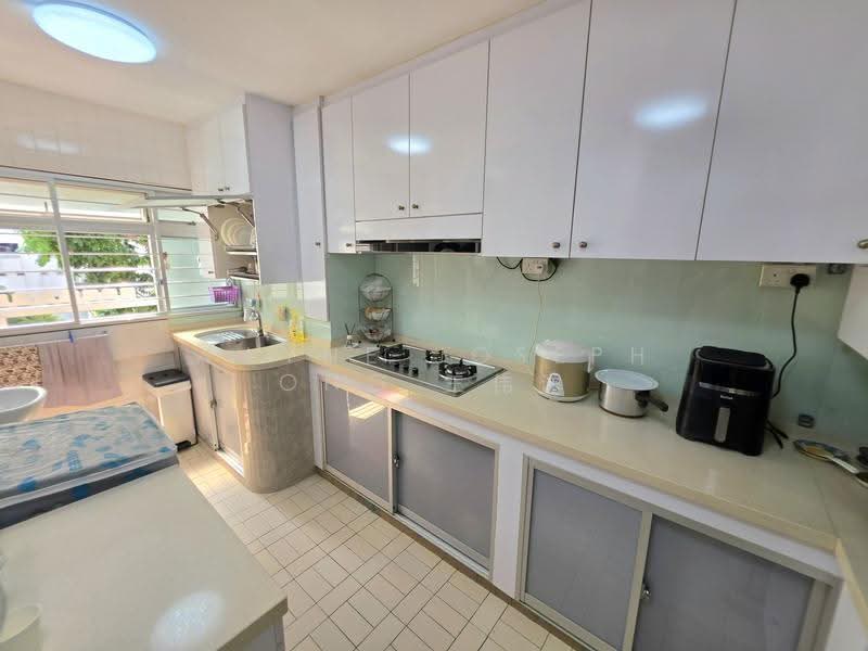 429 Tampines Street 41, 429 Tampines Street 41, 4 Bedrooms, 1,593 sqft, HDB Flat For Sale, by Wayne Joseph Ong 王伟洋, 500244891 - PropertyGuru.com.sg