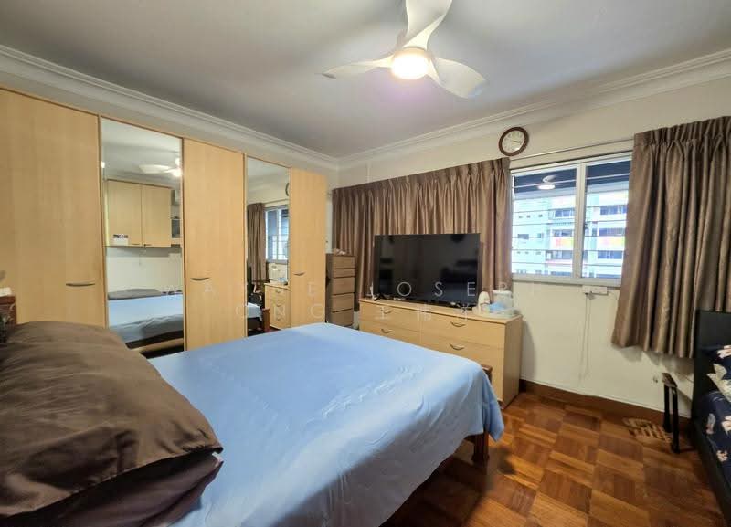 429 Tampines Street 41, 429 Tampines Street 41, 4 Bedrooms, 1,593 sqft, HDB Flat For Sale, by Wayne Joseph Ong 王伟洋, 500244891 - PropertyGuru.com.sg