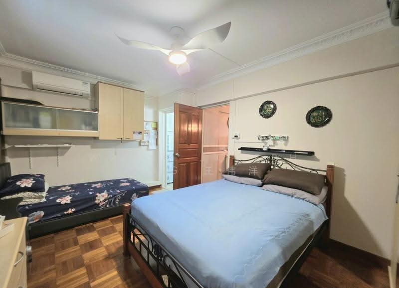 429 Tampines Street 41, 429 Tampines Street 41, 4 Bedrooms, 1,593 sqft, HDB Flat For Sale, by Wayne Joseph Ong 王伟洋, 500244891 - PropertyGuru.com.sg