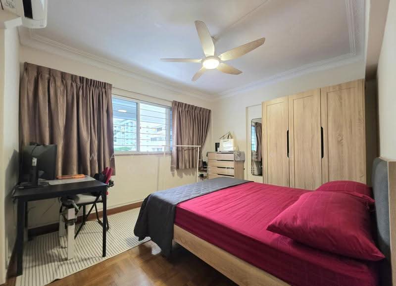 429 Tampines Street 41, 429 Tampines Street 41, 4 Bedrooms, 1,593 sqft, HDB Flat For Sale, by Wayne Joseph Ong 王伟洋, 500244891 - PropertyGuru.com.sg