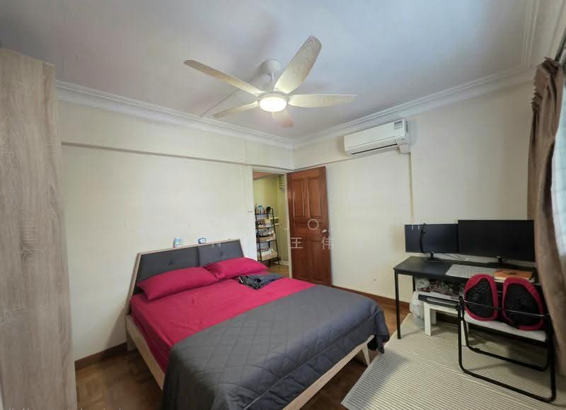 429 Tampines Street 41, 429 Tampines Street 41, 4 Bedrooms, 1,593 sqft, HDB Flat For Sale, by Wayne Joseph Ong 王伟洋, 500244891 - PropertyGuru.com.sg
