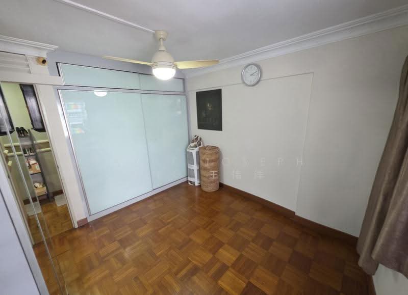 429 Tampines Street 41, 429 Tampines Street 41, 4 Bedrooms, 1,593 sqft, HDB Flat For Sale, by Wayne Joseph Ong 王伟洋, 500244891 - PropertyGuru.com.sg