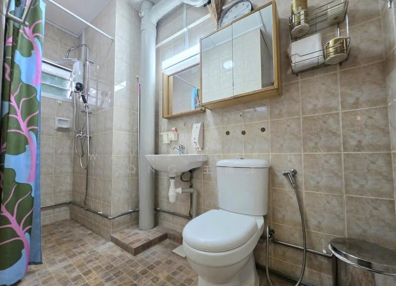 429 Tampines Street 41, 429 Tampines Street 41, 4 Bedrooms, 1,593 sqft, HDB Flat For Sale, by Wayne Joseph Ong 王伟洋, 500244891 - PropertyGuru.com.sg