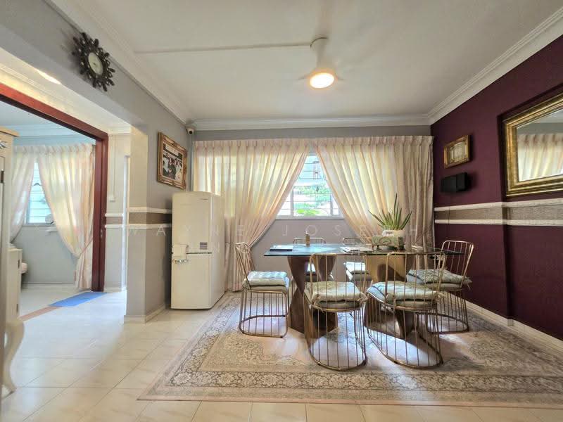 429 Tampines Street 41, 429 Tampines Street 41, 4 Bedrooms, 1,593 sqft, HDB Flat For Sale, by Wayne Joseph Ong 王伟洋, 500244891 - PropertyGuru.com.sg