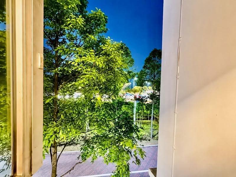 672A Edgefield Plains, 672A 672A, Hougang / Punggol / Sengkang, 2 Bedrooms, 699 sqft, HDB Flat For Sale, by Jenny Lee, 500244895 - PropertyGuru.com.sg