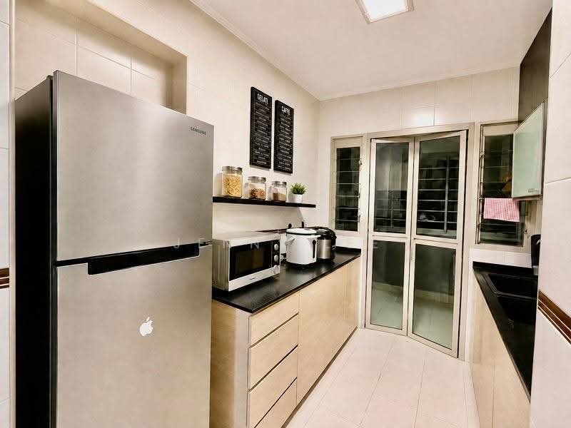 672A Edgefield Plains, 672A 672A, Hougang / Punggol / Sengkang, 2 Bedrooms, 699 sqft, HDB Flat For Sale, by Jenny Lee, 500244895 - PropertyGuru.com.sg