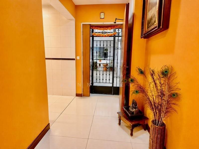 672A Edgefield Plains, 672A 672A, Hougang / Punggol / Sengkang, 2 Bedrooms, 699 sqft, HDB Flat For Sale, by Jenny Lee, 500244895 - PropertyGuru.com.sg