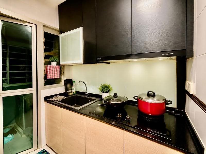 672A Edgefield Plains, 672A 672A, Hougang / Punggol / Sengkang, 2 Bedrooms, 699 sqft, HDB Flat For Sale, by Jenny Lee, 500244895 - PropertyGuru.com.sg