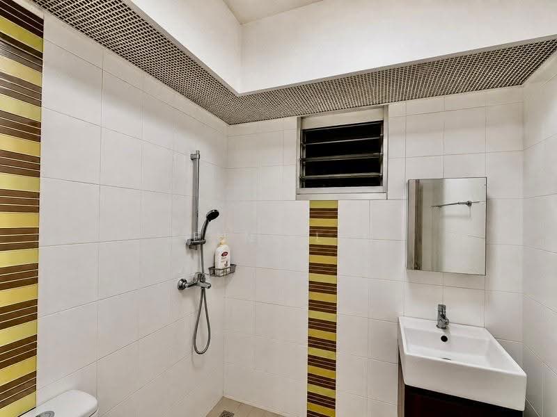 672A Edgefield Plains, 672A 672A, Hougang / Punggol / Sengkang, 2 Bedrooms, 699 sqft, HDB Flat For Sale, by Jenny Lee, 500244895 - PropertyGuru.com.sg