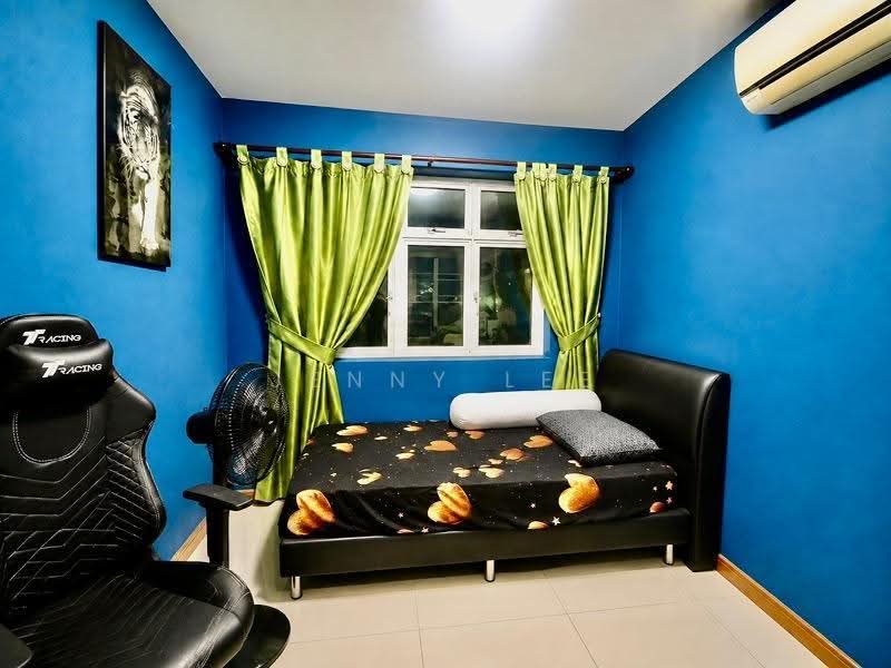 672A Edgefield Plains, 672A 672A, Hougang / Punggol / Sengkang, 2 Bedrooms, 699 sqft, HDB Flat For Sale, by Jenny Lee, 500244895 - PropertyGuru.com.sg