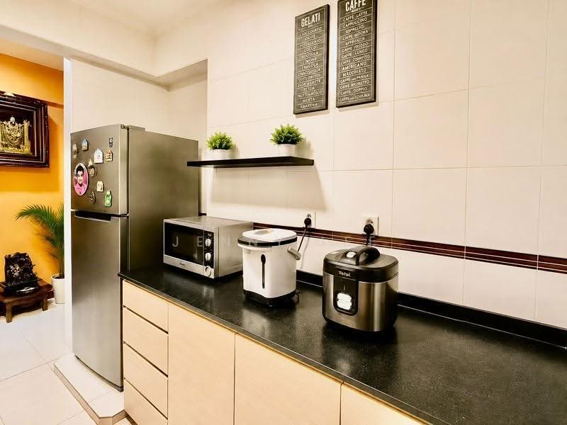 672A Edgefield Plains, 672A 672A, Hougang / Punggol / Sengkang, 2 Bedrooms, 699 sqft, HDB Flat For Sale, by Jenny Lee, 500244895 - PropertyGuru.com.sg