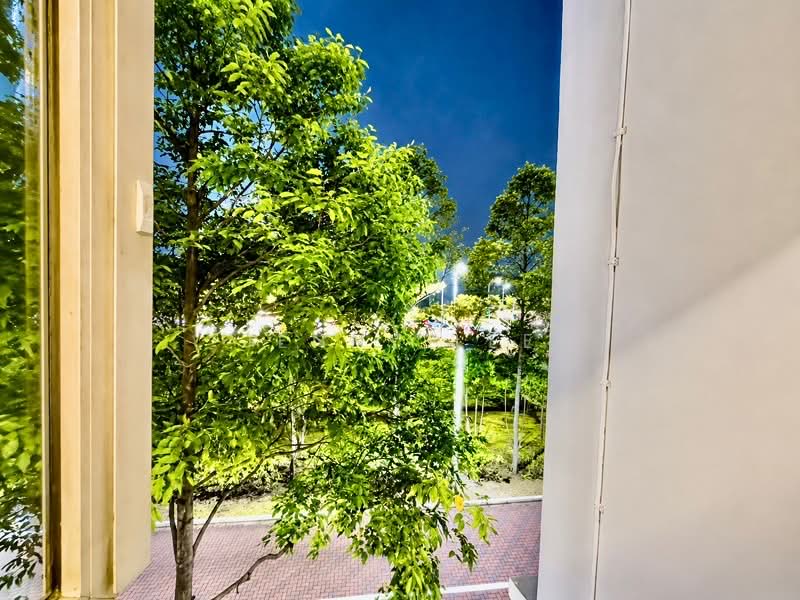 672A Edgefield Plains, 672A 672A, Hougang / Punggol / Sengkang, 2 Bedrooms, 699 sqft, HDB Flat For Sale, by Jenny Lee, 500244895 - PropertyGuru.com.sg