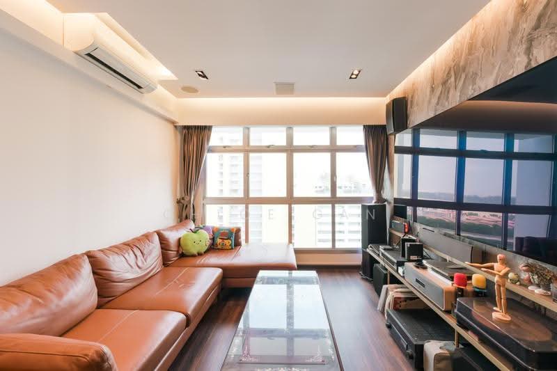 406A Northshore Drive, 406A Northshore Drive, 3 Bedrooms, 1,206 sqft, HDB Flat For Sale, by Chloe Gan, 500244896 - PropertyGuru.com.sg