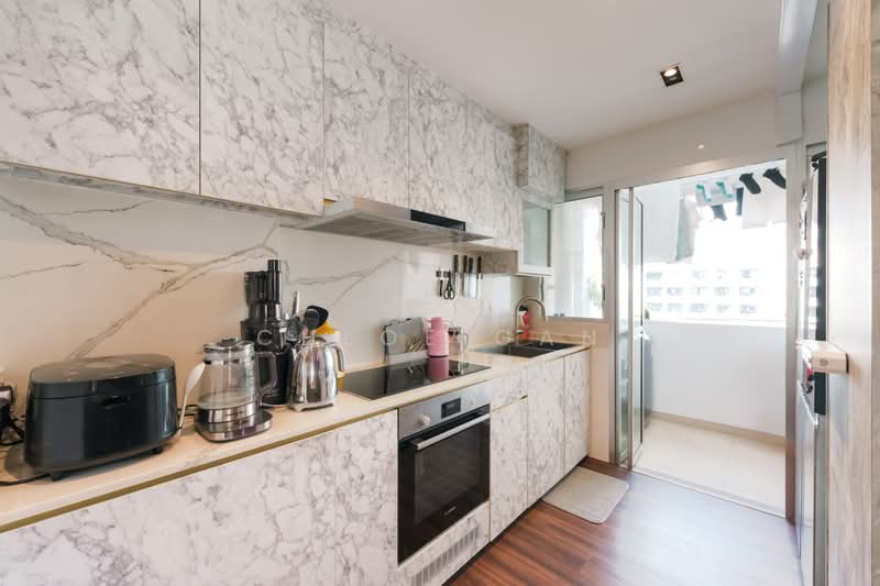 406A Northshore Drive, 406A Northshore Drive, 3 Bedrooms, 1,206 sqft, HDB Flat For Sale, by Chloe Gan, 500244896 - PropertyGuru.com.sg