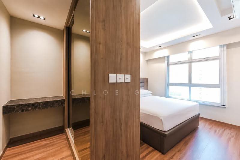 406A Northshore Drive, 406A Northshore Drive, 3 Bedrooms, 1,206 sqft, HDB Flat For Sale, by Chloe Gan, 500244896 - PropertyGuru.com.sg