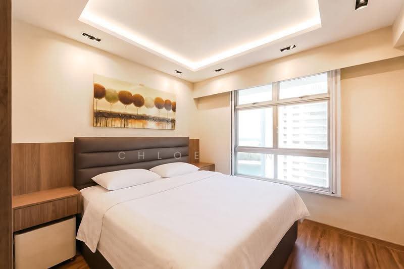 406A Northshore Drive, 406A Northshore Drive, 3 Bedrooms, 1,206 sqft, HDB Flat For Sale, by Chloe Gan, 500244896 - PropertyGuru.com.sg