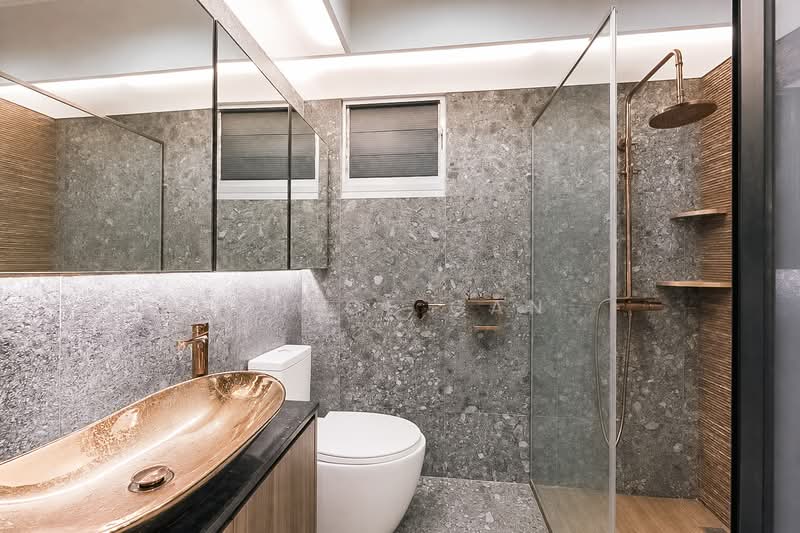406A Northshore Drive, 406A Northshore Drive, 3 Bedrooms, 1,206 sqft, HDB Flat For Sale, by Chloe Gan, 500244896 - PropertyGuru.com.sg
