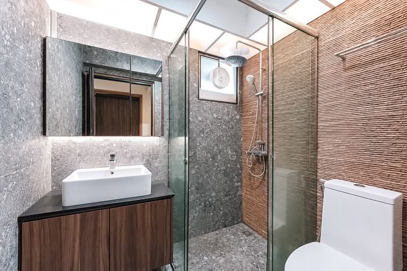 406A Northshore Drive, 406A Northshore Drive, 3 Bedrooms, 1,206 sqft, HDB Flat For Sale, by Chloe Gan, 500244896 - PropertyGuru.com.sg
