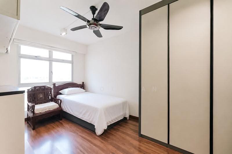 406A Northshore Drive, 406A Northshore Drive, 3 Bedrooms, 1,206 sqft, HDB Flat For Sale, by Chloe Gan, 500244896 - PropertyGuru.com.sg