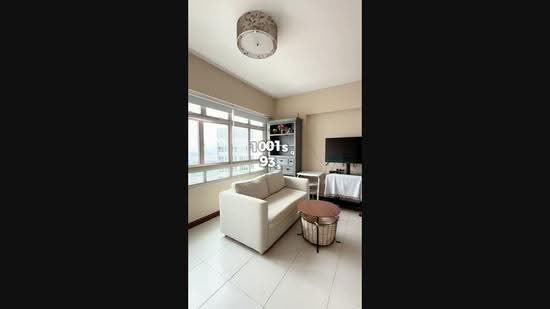 127A Kim Tian Road, 127A Kim Tian Road, Alexandra / Commonwealth, 3 Bedrooms, 1,001 sqft, HDB Flat For Sale, by Ivy Lim, 500244901 - PropertyGuru.com.sg