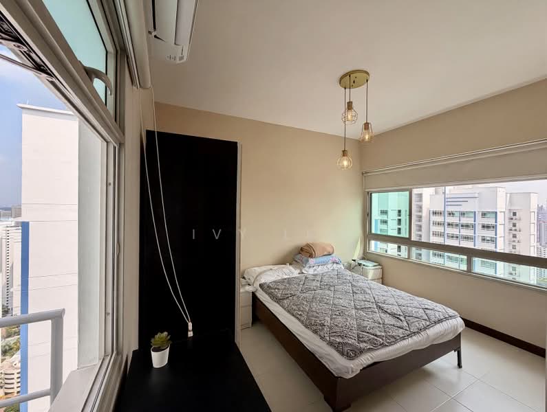 127A Kim Tian Road, 127A Kim Tian Road, 3 Bedrooms, 1,001 sqft, HDB Flat For Sale, by Ivy Lim, 500244901 - Bedroom - PropertyGuru.com.sg
