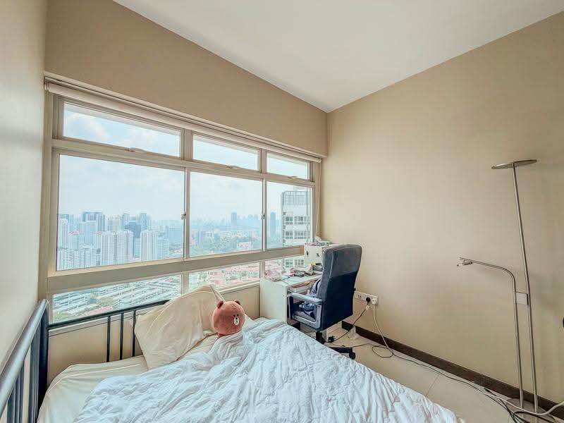 127A Kim Tian Road, 127A Kim Tian Road, 3 Bedrooms, 1,001 sqft, HDB Flat For Sale, by Ivy Lim, 500244901 - Bedroom - PropertyGuru.com.sg