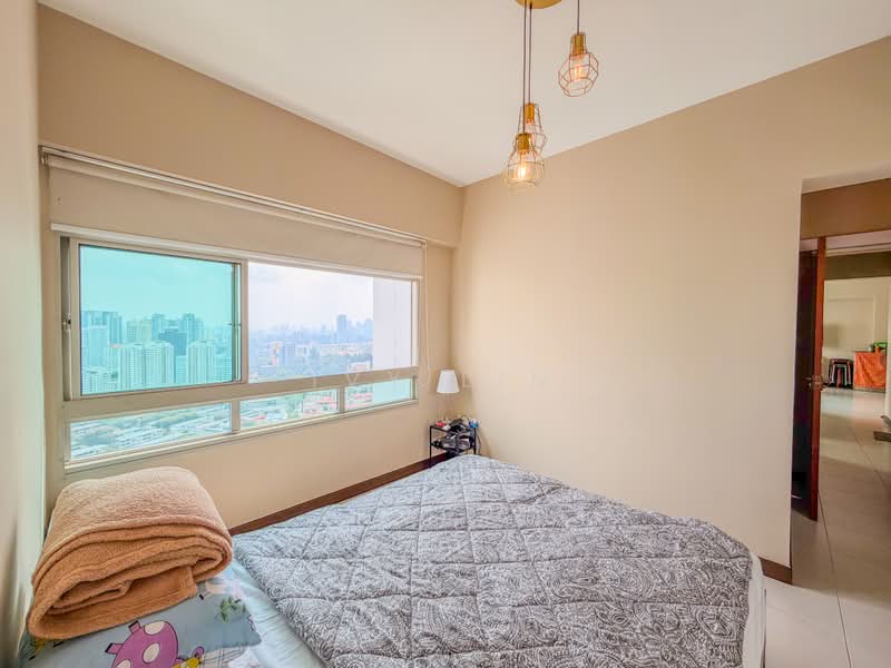 127A Kim Tian Road, 127A Kim Tian Road, 3 Bedrooms, 1,001 sqft, HDB Flat For Sale, by Ivy Lim, 500244901 - Bedroom - PropertyGuru.com.sg