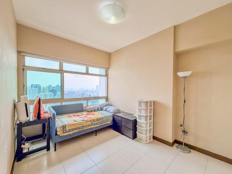 127A Kim Tian Road, 127A Kim Tian Road, 3 Bedrooms, 1,001 sqft, HDB Flat For Sale, by Ivy Lim, 500244901 - Bedroom - PropertyGuru.com.sg