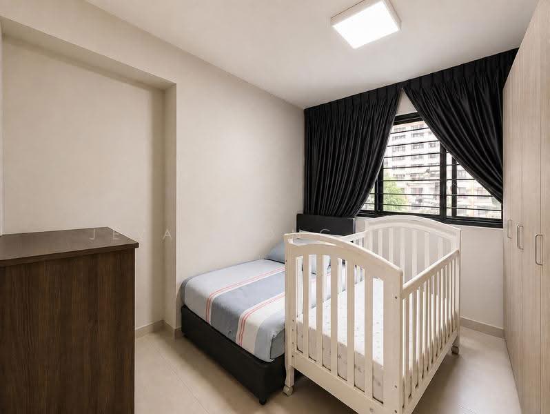 463B Bukit Batok Street 41, 463B Bukit Batok Street 41, 3 Bedrooms, 1,216 sqft, HDB Flat For Sale, by Jevaun Ong 王豪骏, 500244906 - PropertyGuru.com.sg