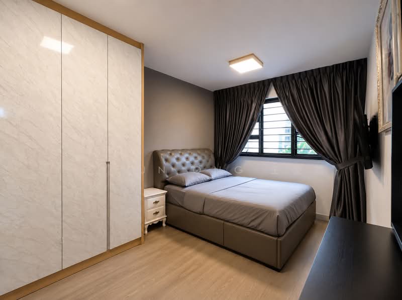 463B Bukit Batok Street 41, 463B Bukit Batok Street 41, 3 Bedrooms, 1,216 sqft, HDB Flat For Sale, by Jevaun Ong 王豪骏, 500244906 - PropertyGuru.com.sg