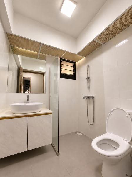 463B Bukit Batok Street 41, 463B Bukit Batok Street 41, 3 Bedrooms, 1,216 sqft, HDB Flat For Sale, by Jevaun Ong 王豪骏, 500244906 - PropertyGuru.com.sg