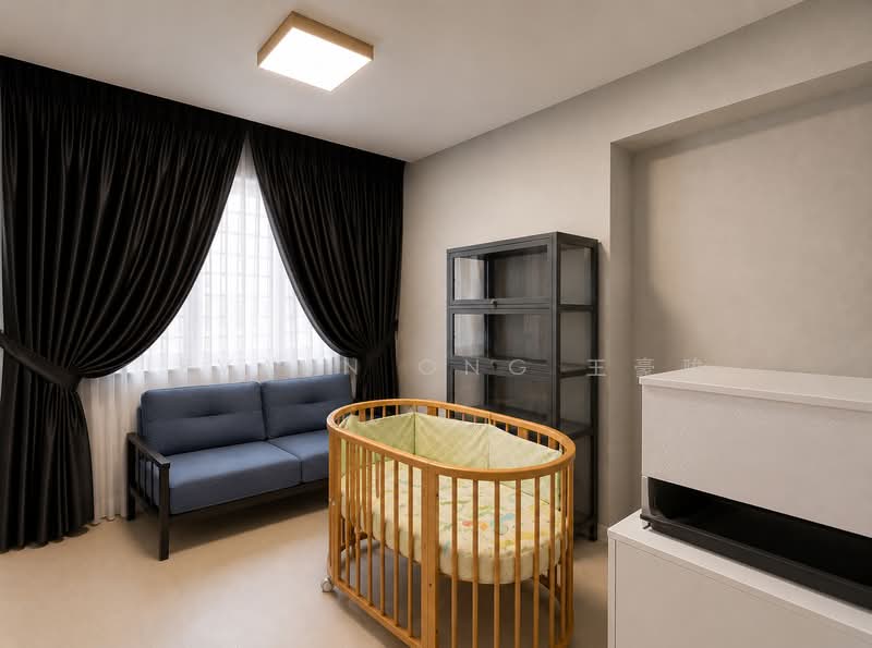 463B Bukit Batok Street 41, 463B Bukit Batok Street 41, 3 Bedrooms, 1,216 sqft, HDB Flat For Sale, by Jevaun Ong 王豪骏, 500244906 - PropertyGuru.com.sg