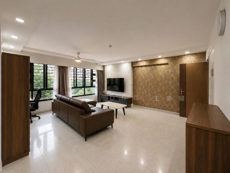 463B Bukit Batok Street 41, 463B Bukit Batok Street 41, 3 Bedrooms, 1,216 sqft, HDB Flat For Sale, by Jevaun Ong 王豪骏, 500244906 - PropertyGuru.com.sg