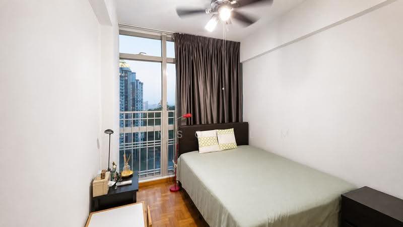 Hillview Regency, 26 Bukit Batok East Avenue 2, Room Rental, 150 sqft, Condominium For Rent, by Johnson Lim, 500244910 - Bedroom - PropertyGuru.com.sg