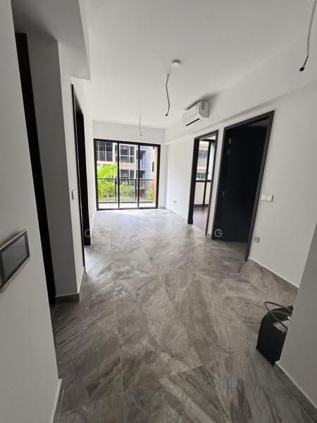 The Commodore, 61 Canberra Drive, 2 Bedrooms, 624 sqft, Condominium For Sale, by Cindy Ng, 500244911 - Interior - PropertyGuru.com.sg