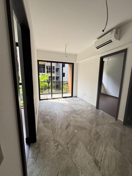 The Commodore, 61 Canberra Drive, 2 Bedrooms, 624 sqft, Condominium For Sale, by Cindy Ng, 500244911 - Interior - PropertyGuru.com.sg