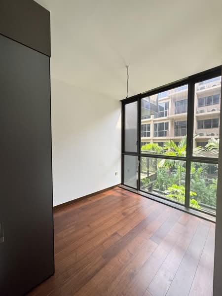 The Commodore, 61 Canberra Drive, 2 Bedrooms, 624 sqft, Condominium For Sale, by Cindy Ng, 500244911 - Interior - PropertyGuru.com.sg