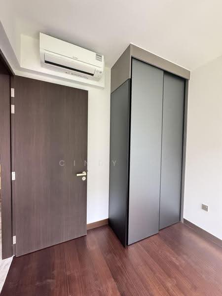 The Commodore, 61 Canberra Drive, 2 Bedrooms, 624 sqft, Condominium For Sale, by Cindy Ng, 500244911 - Interior - PropertyGuru.com.sg