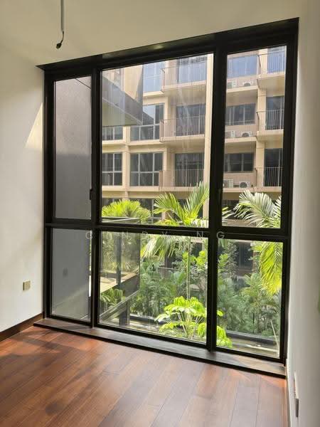 The Commodore, 61 Canberra Drive, 2 Bedrooms, 624 sqft, Condominium For Sale, by Cindy Ng, 500244911 - View - PropertyGuru.com.sg