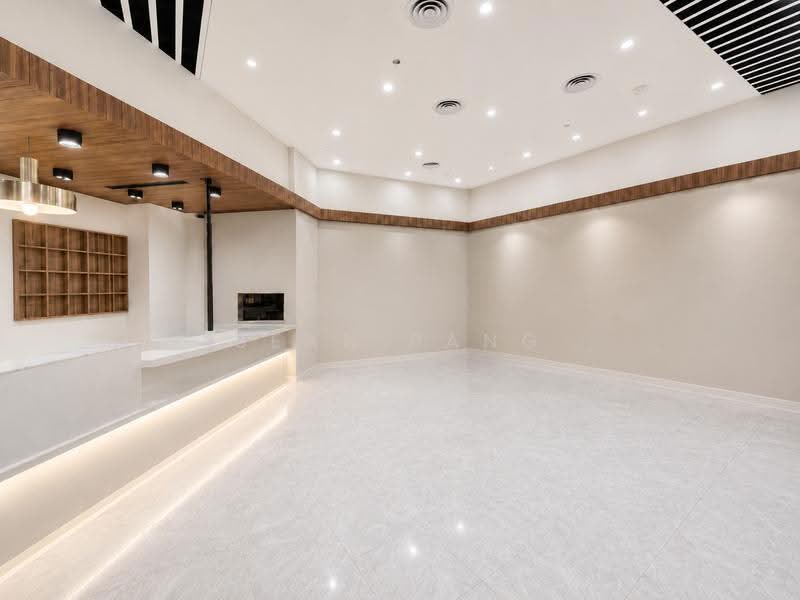 L1 F&B Space at Raffles Space Vicinity | Prime Location, Frontage, , 969 sqft, Food & Beverage For Rent, by Sean Pang, 500244912 - Interior - CommercialGuru.com.sg