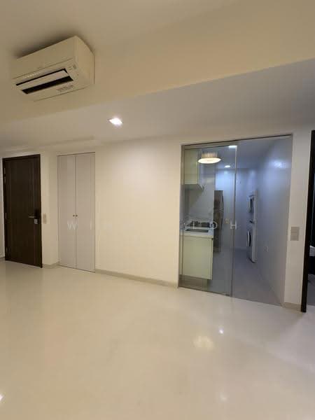 Nathan Residences, 23 Nathan Road, Tanglin / Holland / Bukit Timah, 2 Bedrooms, 775 sqft, Condominium For Sale, by Winnie Loh L H, 500244916 - Interior - PropertyGuru.com.sg