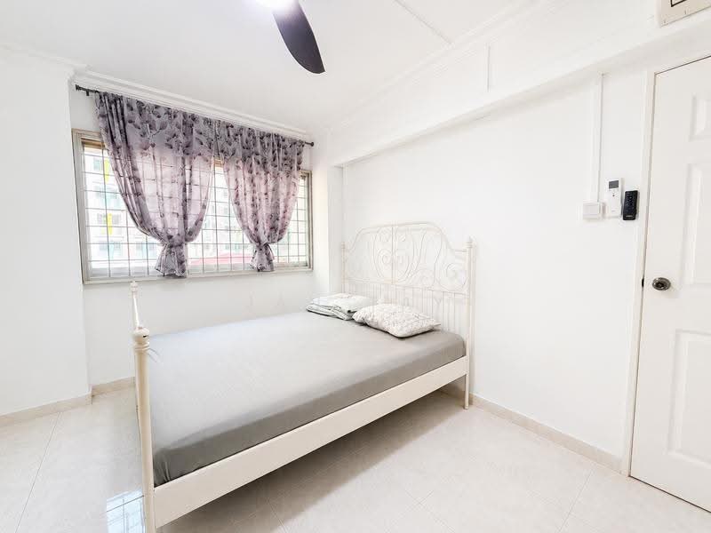44 Lorong 5 Toa Payoh, 44 Lorong 5 Toa Payoh, 4 Bedrooms, 1,302 sqft, HDB Flat For Sale, by Jan Tay, 500244918 - PropertyGuru.com.sg