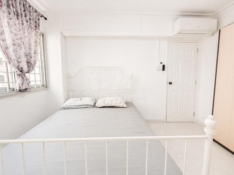 44 Lorong 5 Toa Payoh, 44 Lorong 5 Toa Payoh, 4 Bedrooms, 1,302 sqft, HDB Flat For Sale, by Jan Tay, 500244918 - PropertyGuru.com.sg
